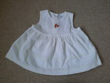 Vintage baby girls for sale  TONBRIDGE