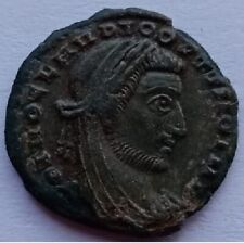 monete antiche romane usato  Sant Antimo