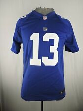 Youth nfl jersey for sale  Newark