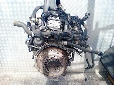 Citroen ds3 engine for sale  WEST BROMWICH