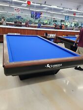 Carom billiards table for sale  Garden Grove