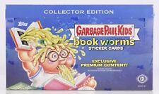 Garbage pail kids for sale  Tonawanda