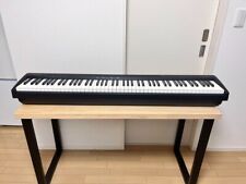 roland piano for sale  Shipping to Ireland