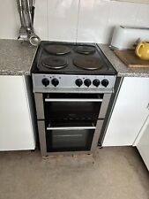 double oven brown for sale  WHITCHURCH