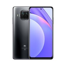 Smartphone xiaomi 10t usato  Palma Campania