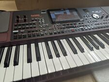 Korg pa1000 key for sale  Mentor