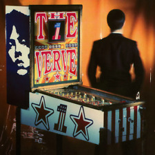 Usado, The Verve: No Come Down Bsides & Outtakes   LP Vinyl RSD 2024 New & Sealed comprar usado  Enviando para Brazil
