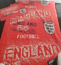 England lions 1966 for sale  IPSWICH