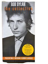 Bob dylan collection for sale  HAYWARDS HEATH