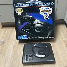 Sega genesis console for sale  Stuart