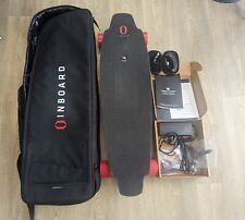 Inboard electric longboard for sale  THAMES DITTON