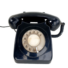 candlestick telephone for sale  Ireland
