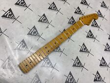 Warmoth stratocaster vintage d'occasion  Expédié en Belgium