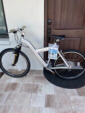 bike bmw folding for sale  Saint Petersburg