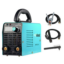 Stick welder arc for sale  Shipping to Ireland