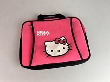 Hello kitty pink for sale  Irvine