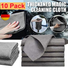 10x magisches reinigungstuch gebraucht kaufen  Deutschland