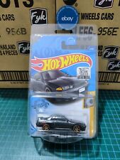 2020 Hot Wheels Super Treasure Hunt Nissan Skyline GT-R BNR32 GTR R32 Gray, used for sale  Shipping to South Africa