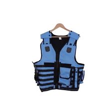 Molle tactical vest for sale  UK