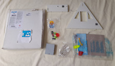 Playmobil 7390 kit d'occasion  Lille-