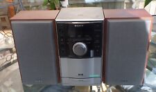 Sony hcd eh20dab for sale  UK