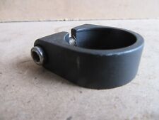 35mm bolt seat for sale  UK