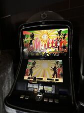 Spielautomat merkur gebraucht kaufen  Hofheim