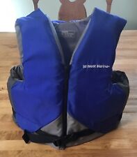 life pfd vest for sale  Lima