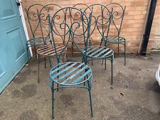 Vintage antique french for sale  BEDFORD