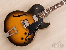 1991 gibson 175 for sale  Seattle