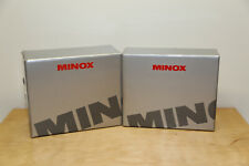 Minox classic mini gebraucht kaufen  , Buckenhof