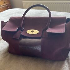 Large bayswater buckle for sale  EVESHAM