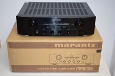 Marantz pm8006 stereo gebraucht kaufen  Werneuchen
