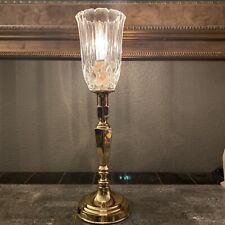Table lamp solid for sale  Saint Petersburg