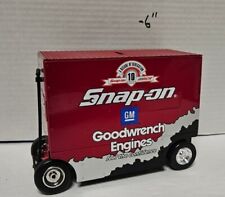 Snap goodwrench engines for sale  Cedar Lake