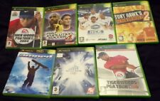 Xbox sports bundle for sale  HULL