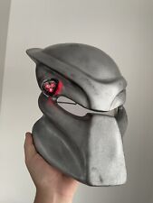 Predator bio mask for sale  THORNTON-CLEVELEYS