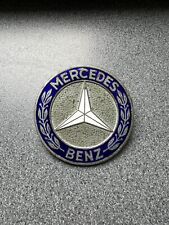 Mercedes 230 250 gebraucht kaufen  GÖ-Geismar