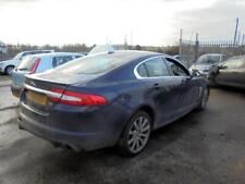 Rear door jaguar for sale  DONCASTER