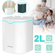 Air purifier humidifier for sale  DUNSTABLE