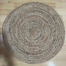 round rugs for sale  HEREFORD