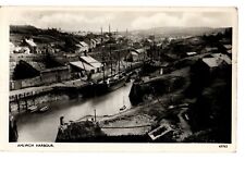 Anglesey. amlwch harbour. for sale  YORK