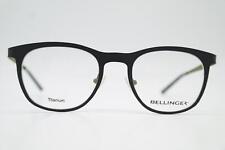 Brille bellinger denmark gebraucht kaufen  Berlin