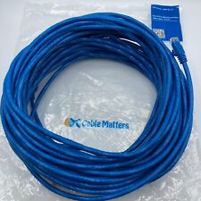 Cat ethernet cable for sale  China Grove