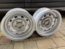 jaguar wheels for sale  NORMANTON