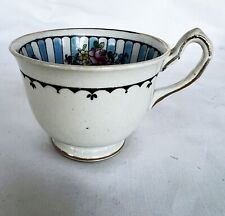 Antique tea cup for sale  Minneapolis