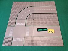 Lego große straßenplatten gebraucht kaufen  Taufkirchen