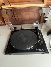 Ion vinyl conversion for sale  Warren