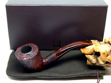 Dunhill 1996 shilling for sale  San Diego