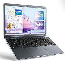 Sgin 15.6 laptop for sale  Hebron